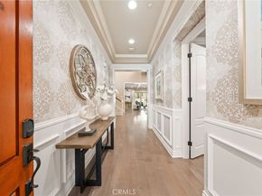 46 Shadybend, Irvine CA 92602