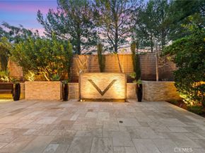 46 Shadybend, Irvine CA 92602