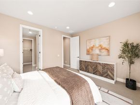 46 Shadybend, Irvine CA 92602