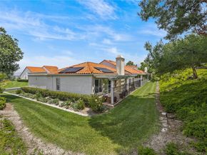 28406 Buena Vista, Mission Viejo CA 92692