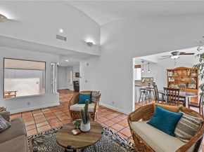 28406 Buena Vista, Mission Viejo CA 92692