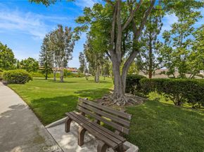 28406 Buena Vista, Mission Viejo CA 92692