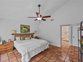 28406 Buena Vista, Mission Viejo CA 92692