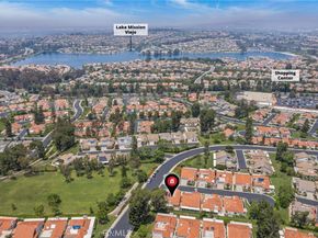 28406 Buena Vista, Mission Viejo CA 92692