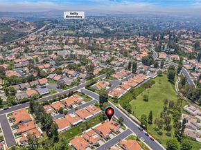 28406 Buena Vista, Mission Viejo CA 92692