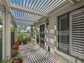 28406 Buena Vista, Mission Viejo CA 92692