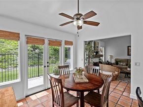 28406 Buena Vista, Mission Viejo CA 92692