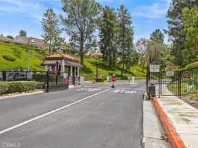 28406 Buena Vista, Mission Viejo CA 92692