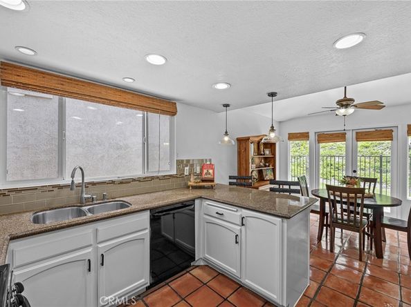 28406 Buena Vista, Mission Viejo CA 92692