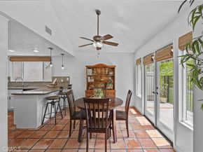 28406 Buena Vista, Mission Viejo CA 92692