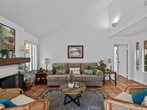28406 Buena Vista, Mission Viejo CA 92692