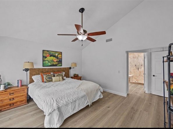 28406 Buena Vista, Mission Viejo CA 92692