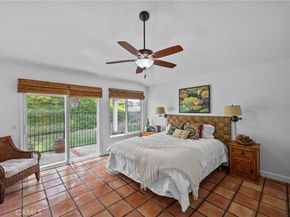 28406 Buena Vista, Mission Viejo CA 92692