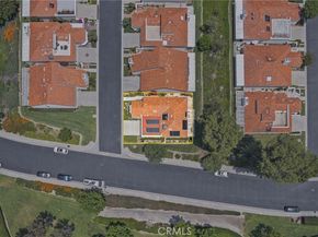 28406 Buena Vista, Mission Viejo CA 92692