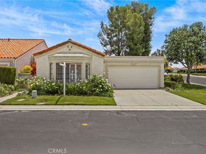28406 Buena Vista, Mission Viejo CA 92692