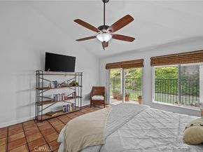 28406 Buena Vista, Mission Viejo CA 92692