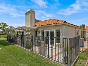 28406 Buena Vista, Mission Viejo CA 92692