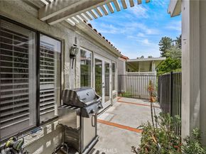 28406 Buena Vista, Mission Viejo CA 92692