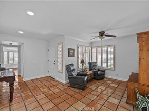 28406 Buena Vista, Mission Viejo CA 92692