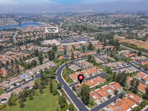 28406 Buena Vista, Mission Viejo CA 92692