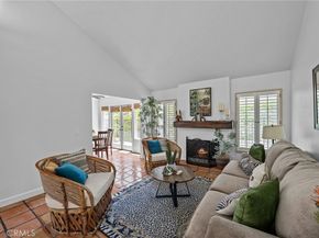 28406 Buena Vista, Mission Viejo CA 92692