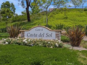 28406 Buena Vista, Mission Viejo CA 92692