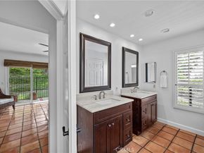28406 Buena Vista, Mission Viejo CA 92692