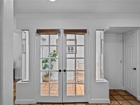 28406 Buena Vista, Mission Viejo CA 92692