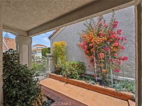 28406 Buena Vista, Mission Viejo CA 92692