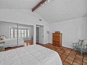 28406 Buena Vista, Mission Viejo CA 92692