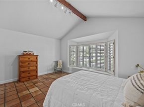 28406 Buena Vista, Mission Viejo CA 92692