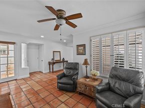 28406 Buena Vista, Mission Viejo CA 92692