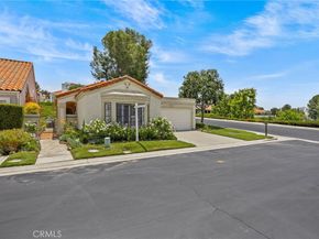 28406 Buena Vista, Mission Viejo CA 92692