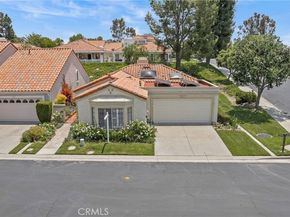 28406 Buena Vista, Mission Viejo CA 92692