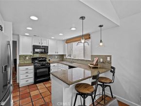 28406 Buena Vista, Mission Viejo CA 92692
