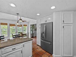 28406 Buena Vista, Mission Viejo CA 92692