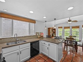 28406 Buena Vista, Mission Viejo CA 92692