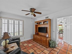 28406 Buena Vista, Mission Viejo CA 92692