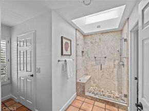 28406 Buena Vista, Mission Viejo CA 92692