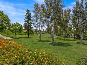 28406 Buena Vista, Mission Viejo CA 92692