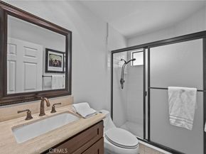 28406 Buena Vista, Mission Viejo CA 92692