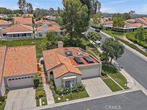 28406 Buena Vista, Mission Viejo CA 92692