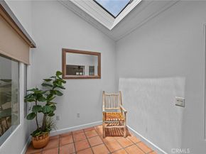 28406 Buena Vista, Mission Viejo CA 92692