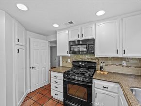 28406 Buena Vista, Mission Viejo CA 92692