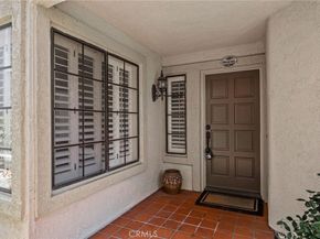28406 Buena Vista, Mission Viejo CA 92692