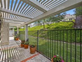 28406 Buena Vista, Mission Viejo CA 92692