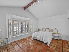 28406 Buena Vista, Mission Viejo CA 92692