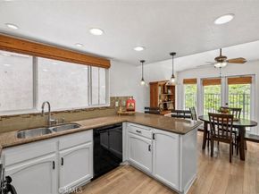 28406 Buena Vista, Mission Viejo CA 92692