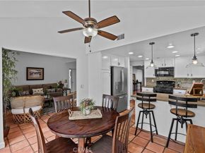 28406 Buena Vista, Mission Viejo CA 92692