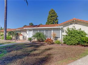 2273 Via Mariposa E C, Laguna Woods CA 92637